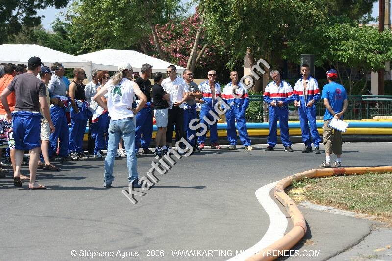 6H-Number1-24062006 014.jpg